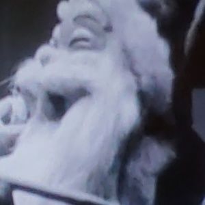 Meet your Posher, Carol